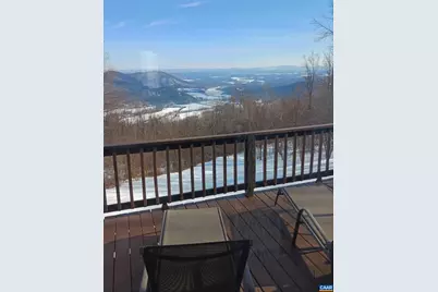 1942 Pocosan Mountain Rd, Stanardsville, VA 22973 - Photo 10