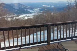 1942 Pocosan Mountain Rd, Stanardsville, VA 22973 - Photo 10