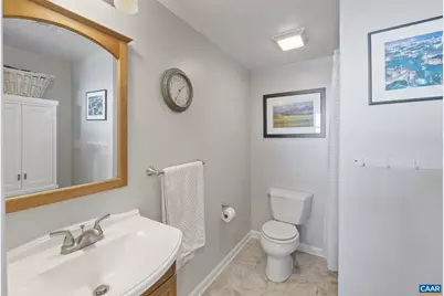 1942 Pocosan Mountain Rd, Stanardsville, VA 22973 - Photo 40