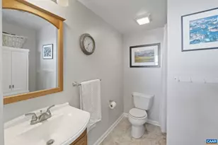 1942 Pocosan Mountain Rd, Stanardsville, VA 22973 - Photo 40