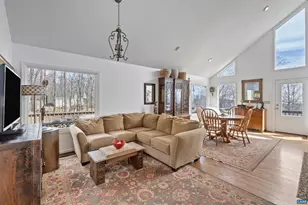 1942 Pocosan Mountain Rd, Stanardsville, VA 22973 - Photo 20