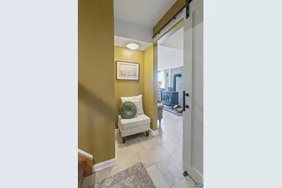 1942 Pocosan Mountain Rd, Stanardsville, VA 22973 - Photo 36