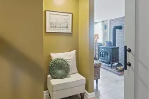 1942 Pocosan Mountain Rd, Stanardsville, VA 22973 - Photo 36