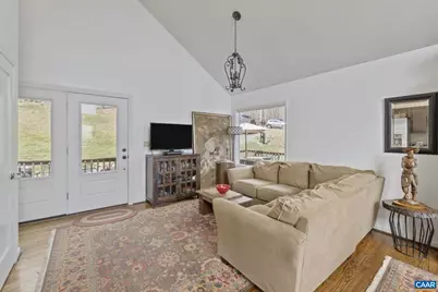 1942 Pocosan Mountain Rd, Stanardsville, VA 22973 - Photo 20