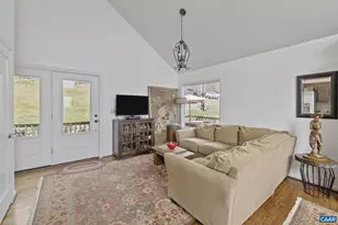 1942 Pocosan Mountain Rd, Stanardsville, VA 22973 - Photo 20