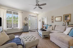 1340 Roundabout Rd, Louisa, VA 23093 - Photo 10