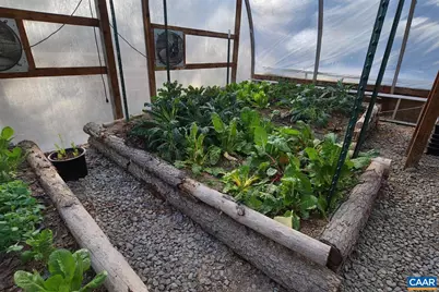 1340 Roundabout Rd, Louisa, VA 23093 - Photo 4