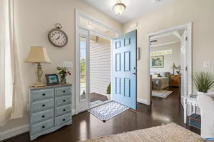 1340 Roundabout Rd, Louisa, VA 23093 - Photo 8