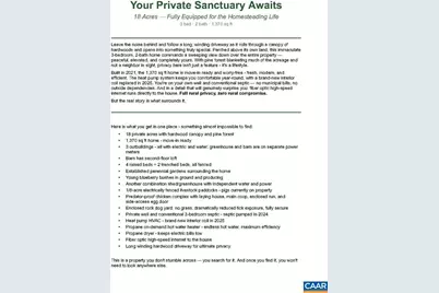 1340 Roundabout Rd, Louisa, VA 23093 - Photo 6