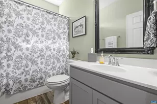 1340 Roundabout Rd, Louisa, VA 23093 - Photo 30