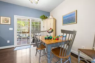 1340 Roundabout Rd, Louisa, VA 23093 - Photo 12