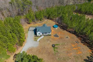 1340 Roundabout Rd, Louisa, VA 23093 - Photo 68