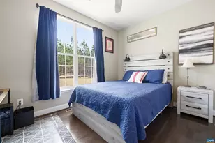 1340 Roundabout Rd, Louisa, VA 23093 - Photo 28