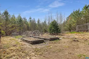 1340 Roundabout Rd, Louisa, VA 23093 - Photo 46