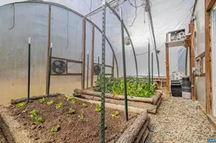 1340 Roundabout Rd, Louisa, VA 23093 - Photo 42