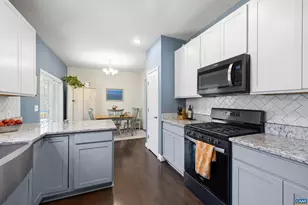 1340 Roundabout Rd, Louisa, VA 23093 - Photo 18