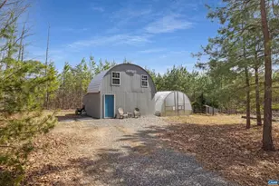 1340 Roundabout Rd, Louisa, VA 23093 - Photo 40