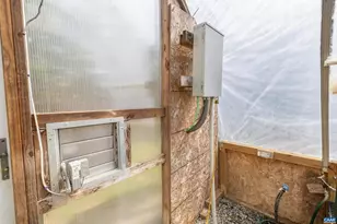 1340 Roundabout Rd, Louisa, VA 23093 - Photo 44