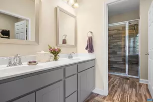 1340 Roundabout Rd, Louisa, VA 23093 - Photo 26