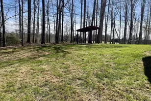 289 Community House Rd, Kents Store, VA 23084 - Photo 12