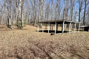 289 Community House Rd, Kents Store, VA 23084 - Photo 40