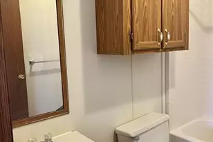 289 Community House Rd, Kents Store, VA 23084 - Photo 30