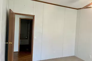 289 Community House Rd, Kents Store, VA 23084 - Photo 28