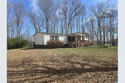 289 Community House Rd, Kents Store, VA 23084 - Photo 2