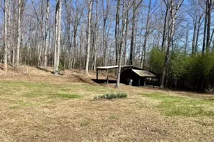 289 Community House Rd, Kents Store, VA 23084 - Photo 10