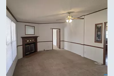 289 Community House Rd, Kents Store, VA 23084 - Photo 4