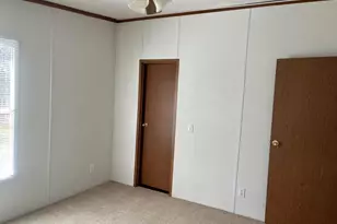 289 Community House Rd, Kents Store, VA 23084 - Photo 26