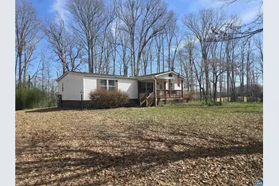 289 Community House Rd, Kents Store, VA 23084 - Photo 1