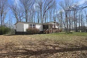 289 Community House Rd, Kents Store, VA 23084 - Photo 1