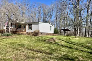 289 Community House Rd, Kents Store, VA 23084 - Photo 2