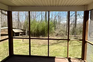 289 Community House Rd, Kents Store, VA 23084 - Photo 8