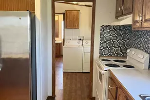 289 Community House Rd, Kents Store, VA 23084 - Photo 20