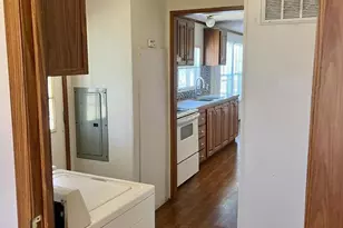 289 Community House Rd, Kents Store, VA 23084 - Photo 32