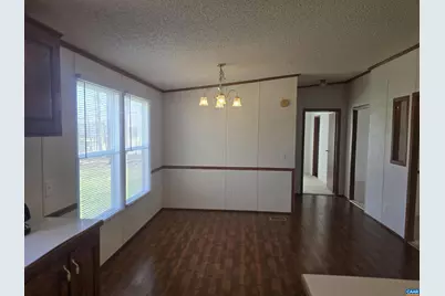 289 Community House Rd, Kents Store, VA 23084 - Photo 6