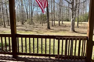 289 Community House Rd, Kents Store, VA 23084 - Photo 14