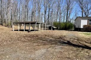 289 Community House Rd, Kents Store, VA 23084 - Photo 34