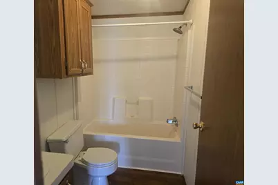 289 Community House Rd, Kents Store, VA 23084 - Photo 10