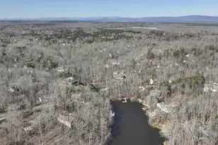 3 Nutwood Cir, Palmyra, VA 22963 - Photo 38