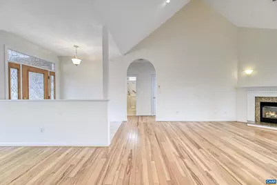 3 Nutwood Cir, Palmyra, VA 22963 - Photo 24