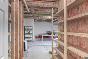 3 Nutwood Cir, Palmyra, VA 22963 - Photo 42