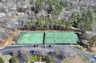 3 Nutwood Cir, Palmyra, VA 22963 - Photo 46