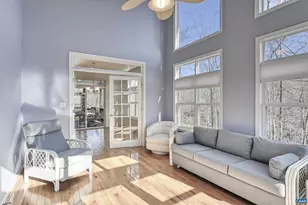 3 Nutwood Cir, Palmyra, VA 22963 - Photo 6