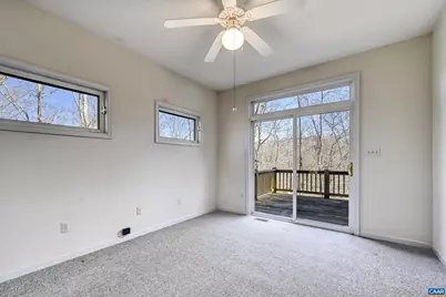 3 Nutwood Cir, Palmyra, VA 22963 - Photo 26