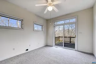 3 Nutwood Cir, Palmyra, VA 22963 - Photo 26