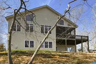 3 Nutwood Cir, Palmyra, VA 22963 - Photo 32