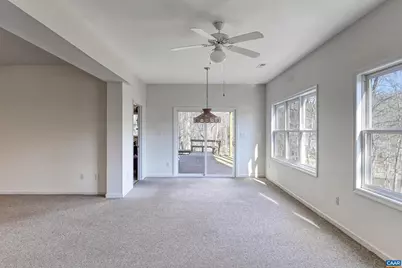 3 Nutwood Cir, Palmyra, VA 22963 - Photo 32